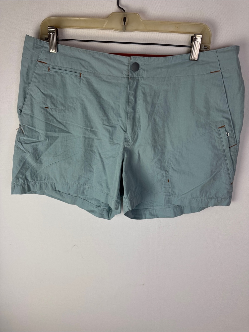 REI Shorts - Women's 14
